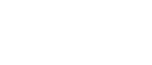 clients and sales