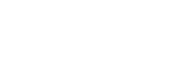 create automations
