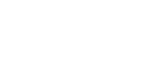 create strategic content