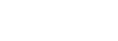 grow my brand
