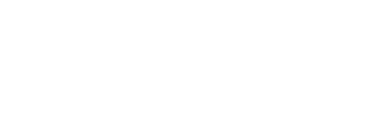 more-productive